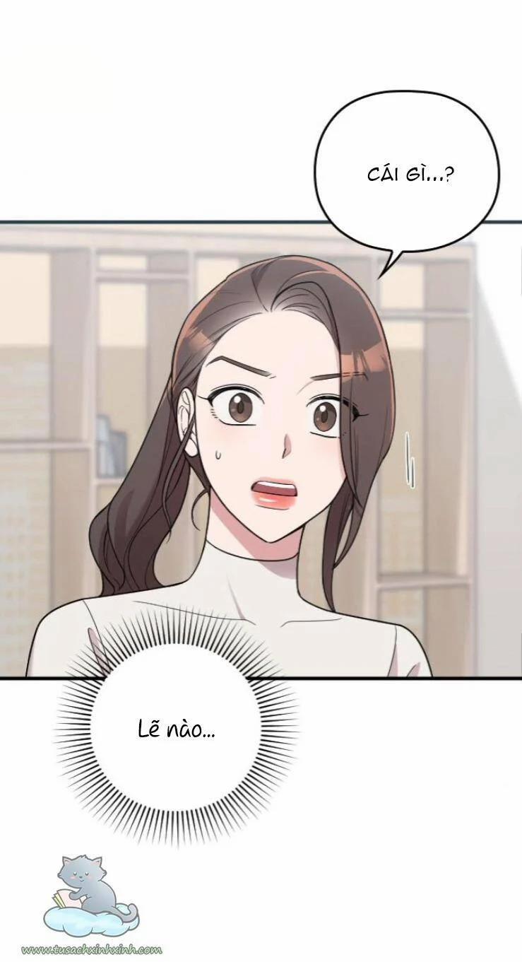 Cô Đi Mà Kết Hôn Với Chồng Của Tôi Đi 17 trang 33