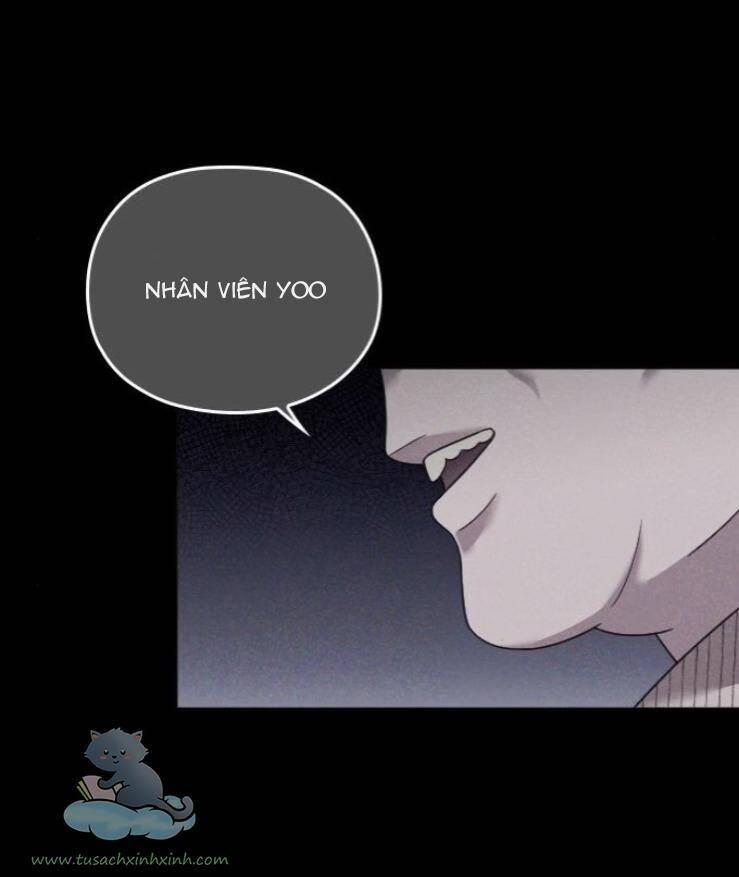 Cô Đi Mà Kết Hôn Với Chồng Của Tôi Đi 17 trang 39