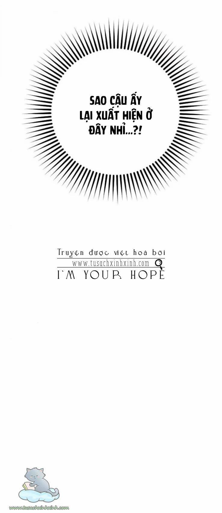 Cô Đi Mà Kết Hôn Với Chồng Của Tôi Đi 17 trang 4