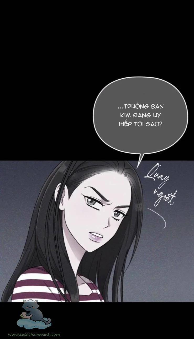 Cô Đi Mà Kết Hôn Với Chồng Của Tôi Đi 17 trang 41