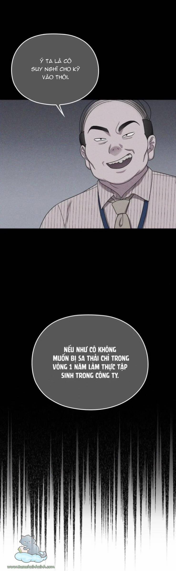 Cô Đi Mà Kết Hôn Với Chồng Của Tôi Đi 17 trang 42