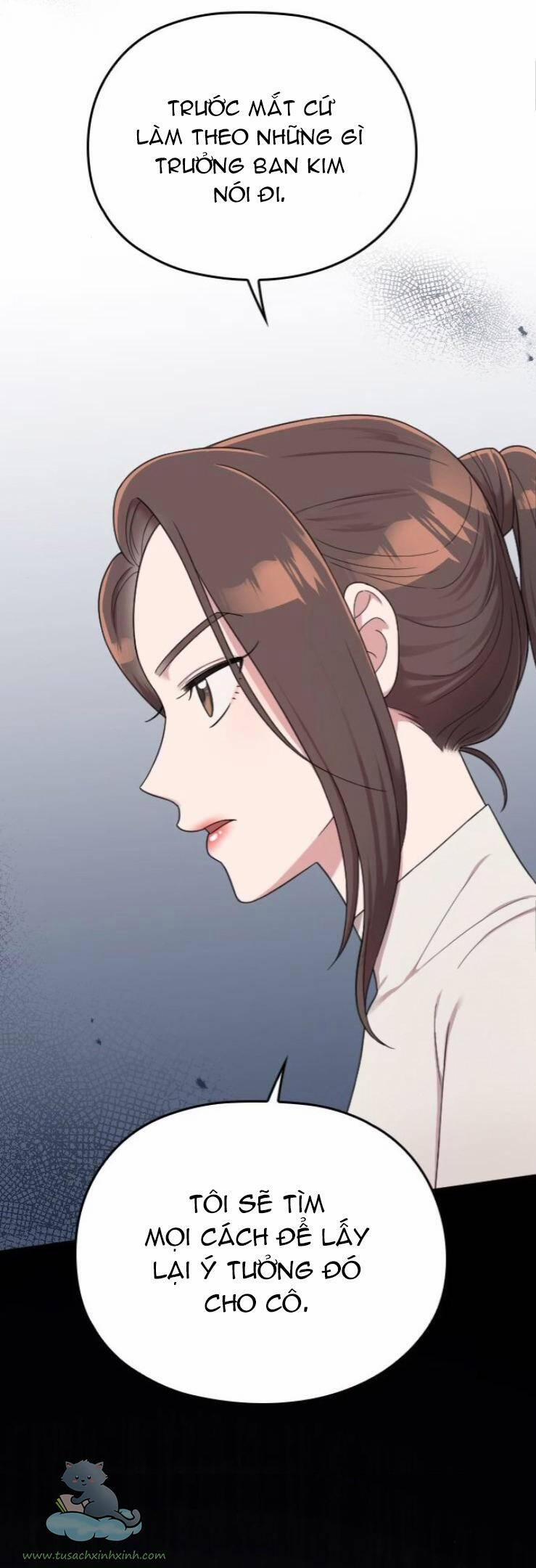 Cô Đi Mà Kết Hôn Với Chồng Của Tôi Đi 17 trang 50