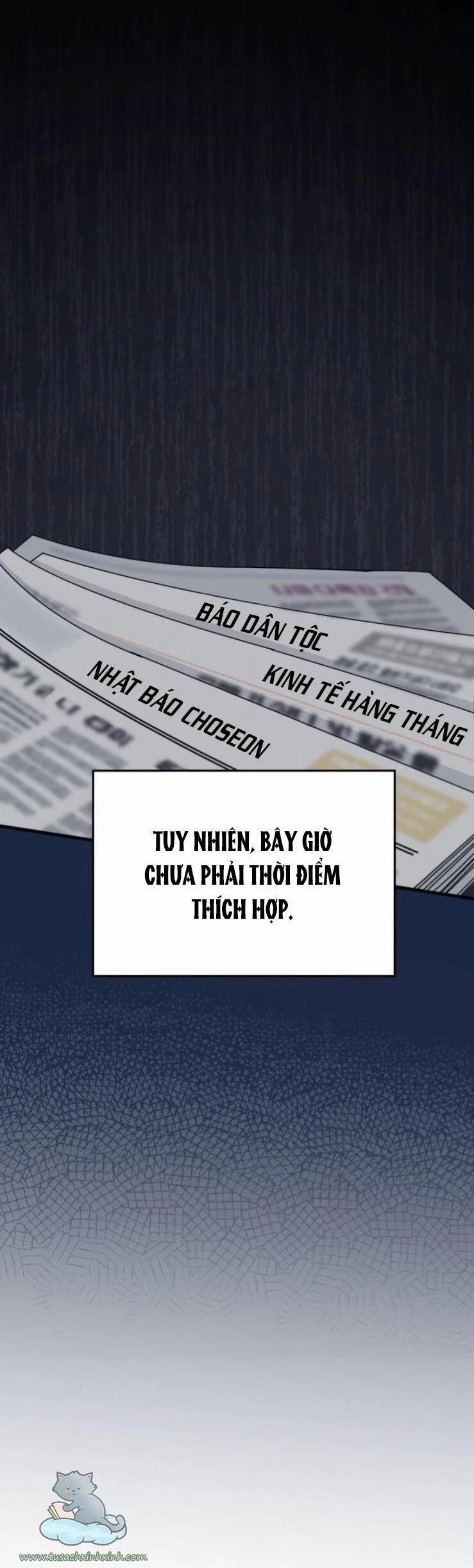 Cô Đi Mà Kết Hôn Với Chồng Của Tôi Đi 17 trang 51