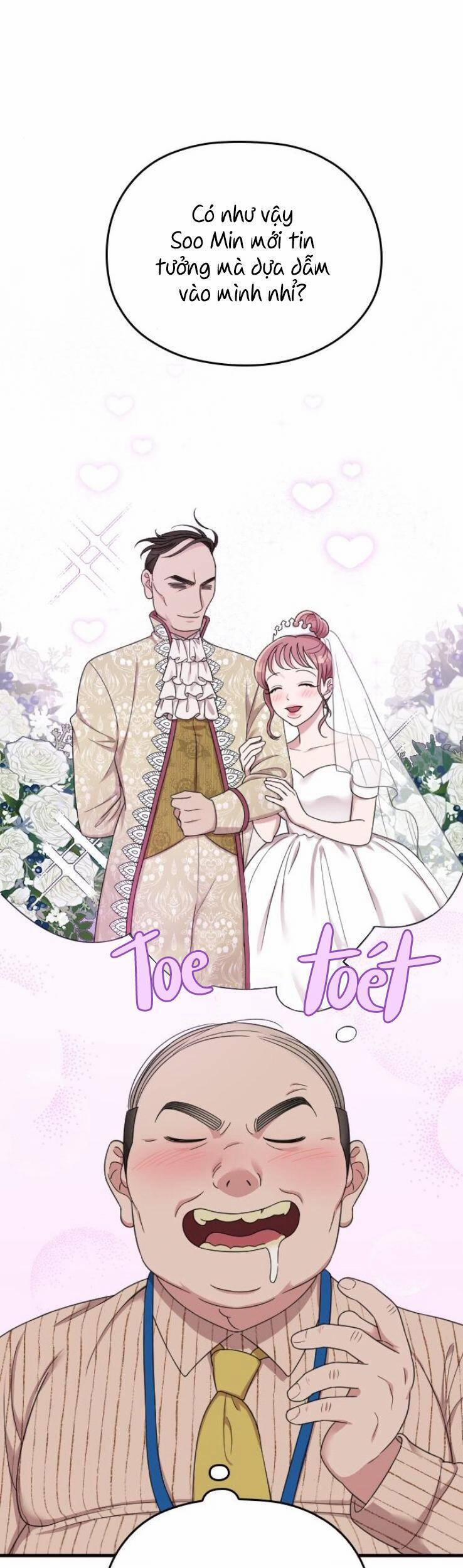 Cô Đi Mà Kết Hôn Với Chồng Của Tôi Đi 17 trang 59