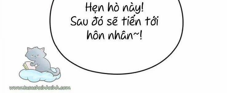 Cô Đi Mà Kết Hôn Với Chồng Của Tôi Đi 17 trang 60