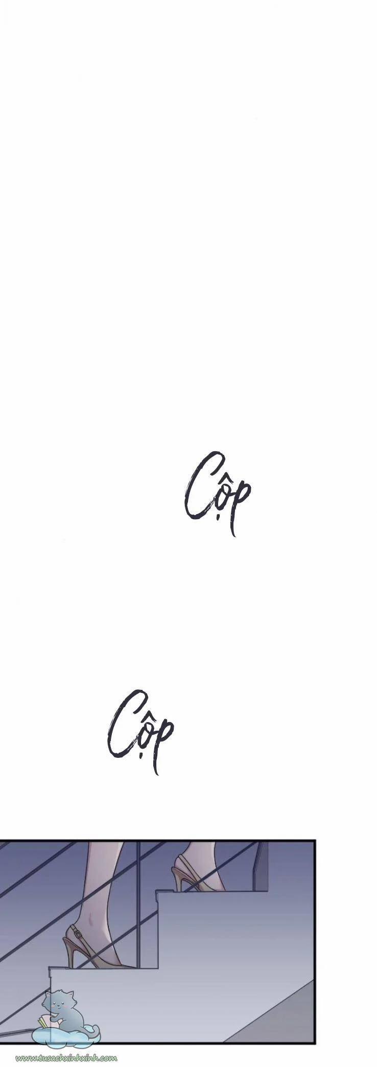 Cô Đi Mà Kết Hôn Với Chồng Của Tôi Đi 17 trang 61