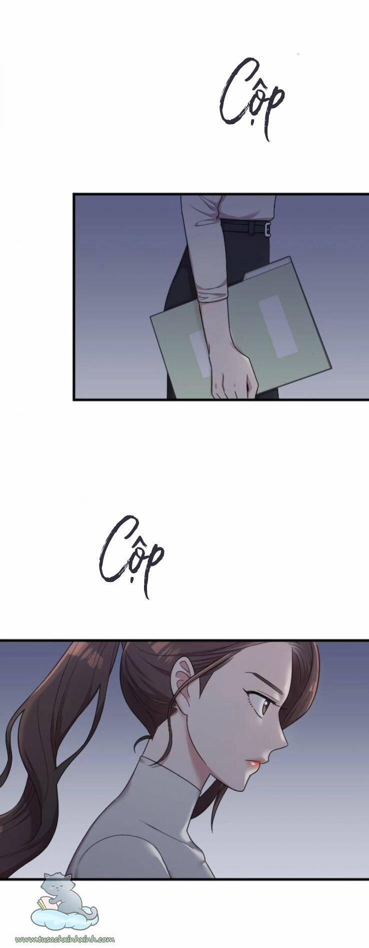 Cô Đi Mà Kết Hôn Với Chồng Của Tôi Đi 17 trang 62