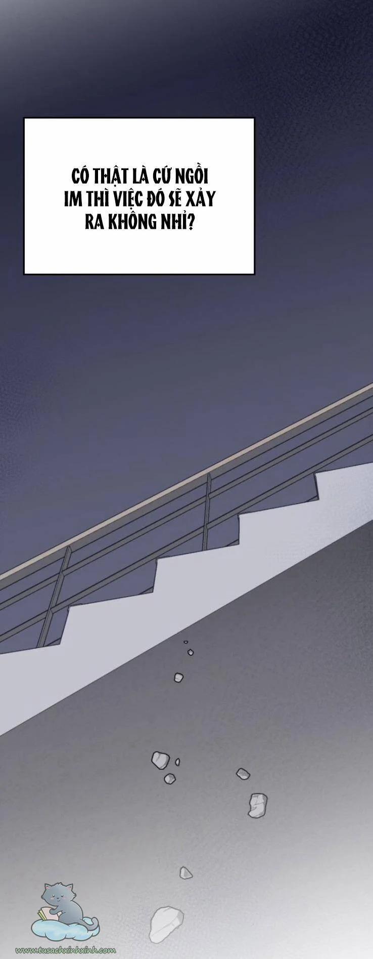 Cô Đi Mà Kết Hôn Với Chồng Của Tôi Đi 17 trang 65