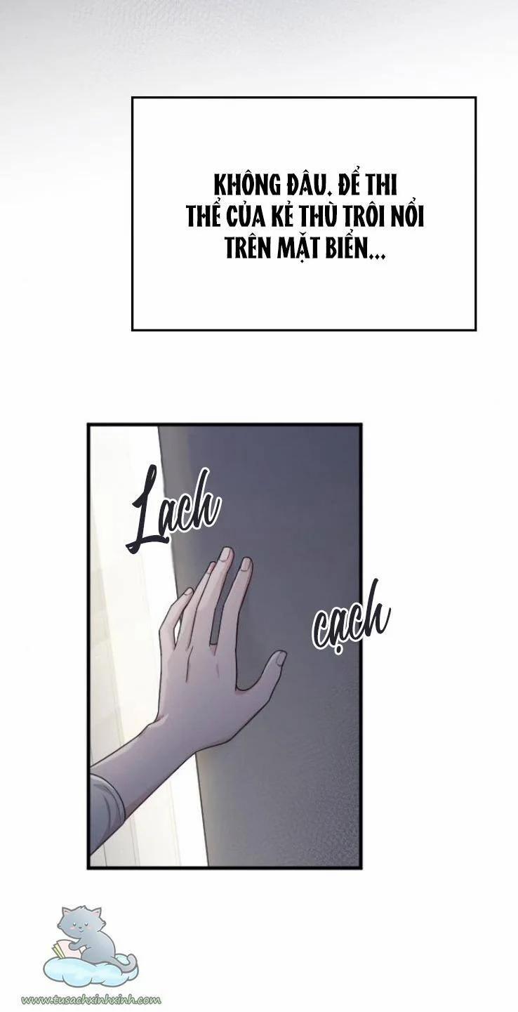 Cô Đi Mà Kết Hôn Với Chồng Của Tôi Đi 17 trang 66