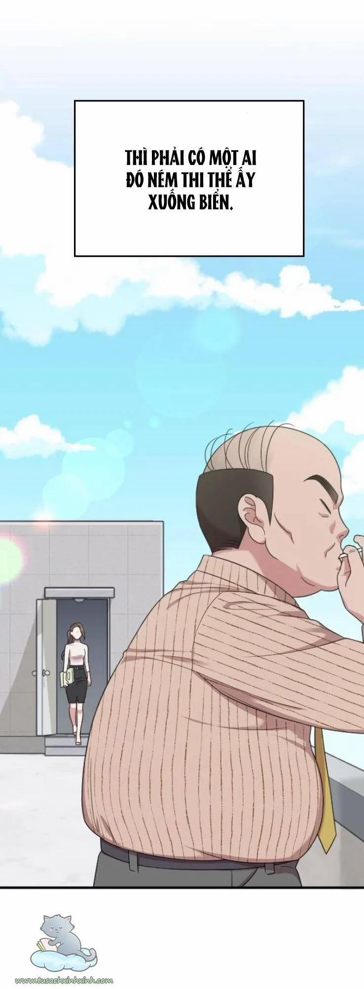 Cô Đi Mà Kết Hôn Với Chồng Của Tôi Đi 17 trang 67