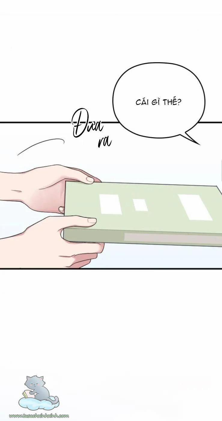 Cô Đi Mà Kết Hôn Với Chồng Của Tôi Đi 17 trang 69