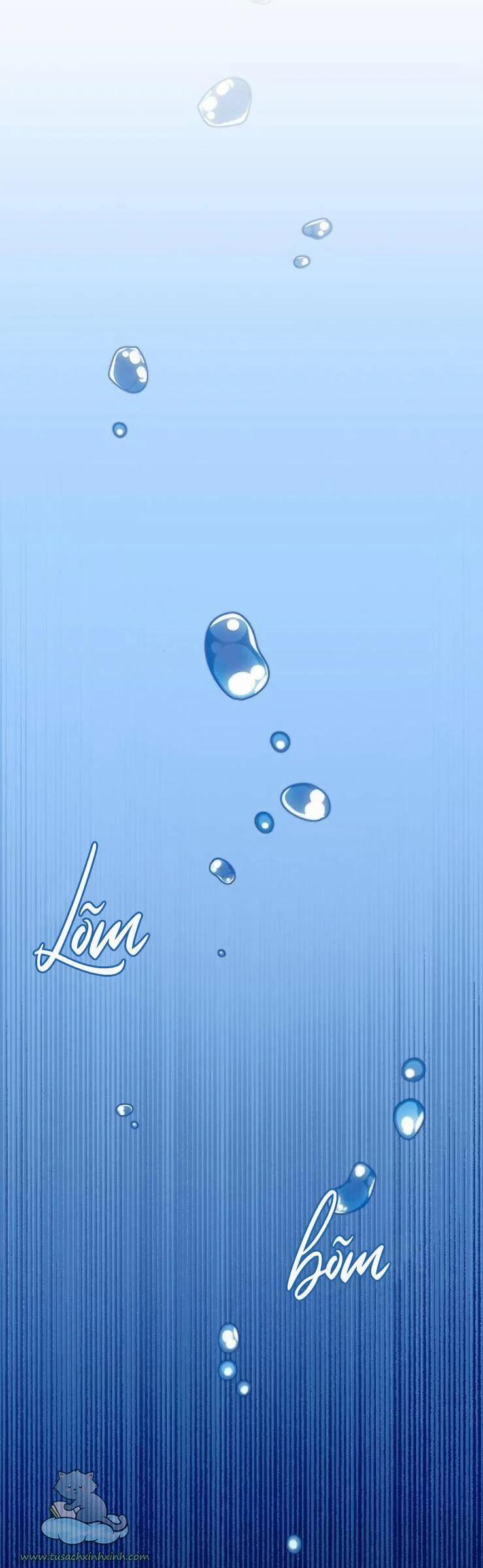 Cô Đi Mà Kết Hôn Với Chồng Của Tôi Đi 17 trang 71