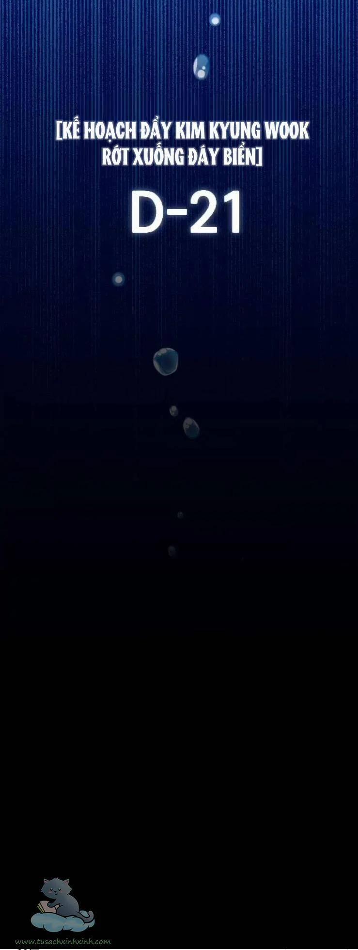 Cô Đi Mà Kết Hôn Với Chồng Của Tôi Đi 17 trang 72