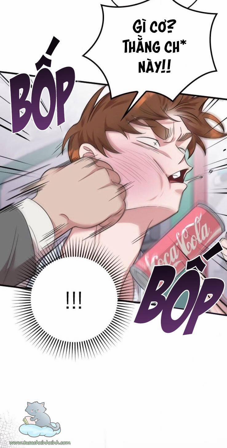 Cô Đi Mà Kết Hôn Với Chồng Của Tôi Đi 18 trang 101