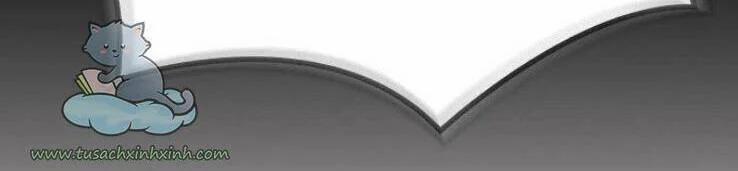 Cô Đi Mà Kết Hôn Với Chồng Của Tôi Đi 18 trang 107