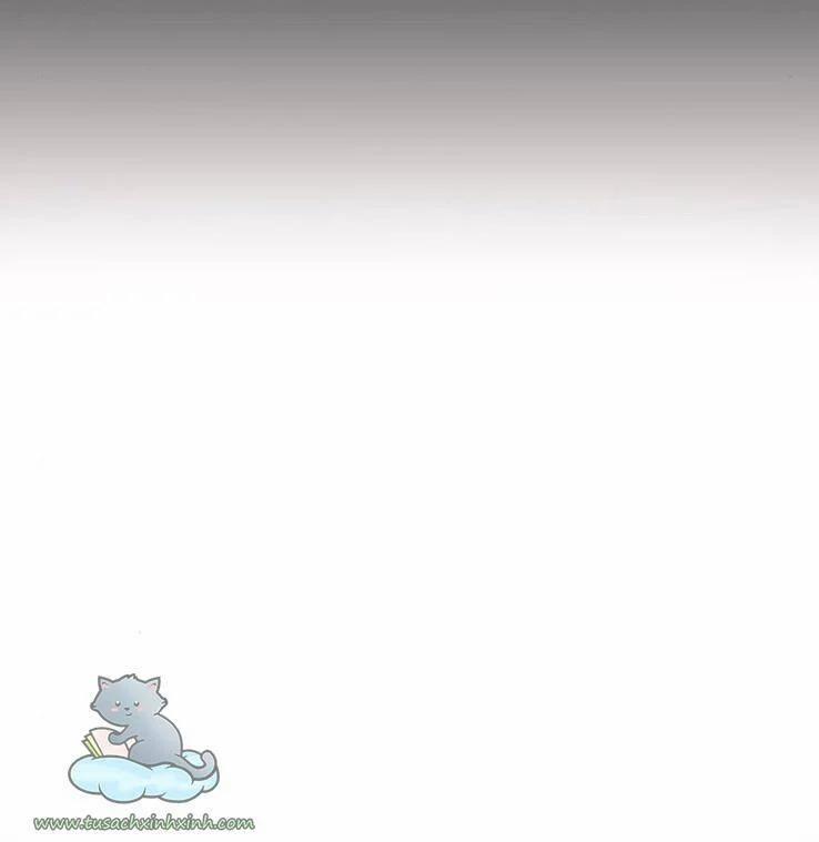 Cô Đi Mà Kết Hôn Với Chồng Của Tôi Đi 18 trang 108