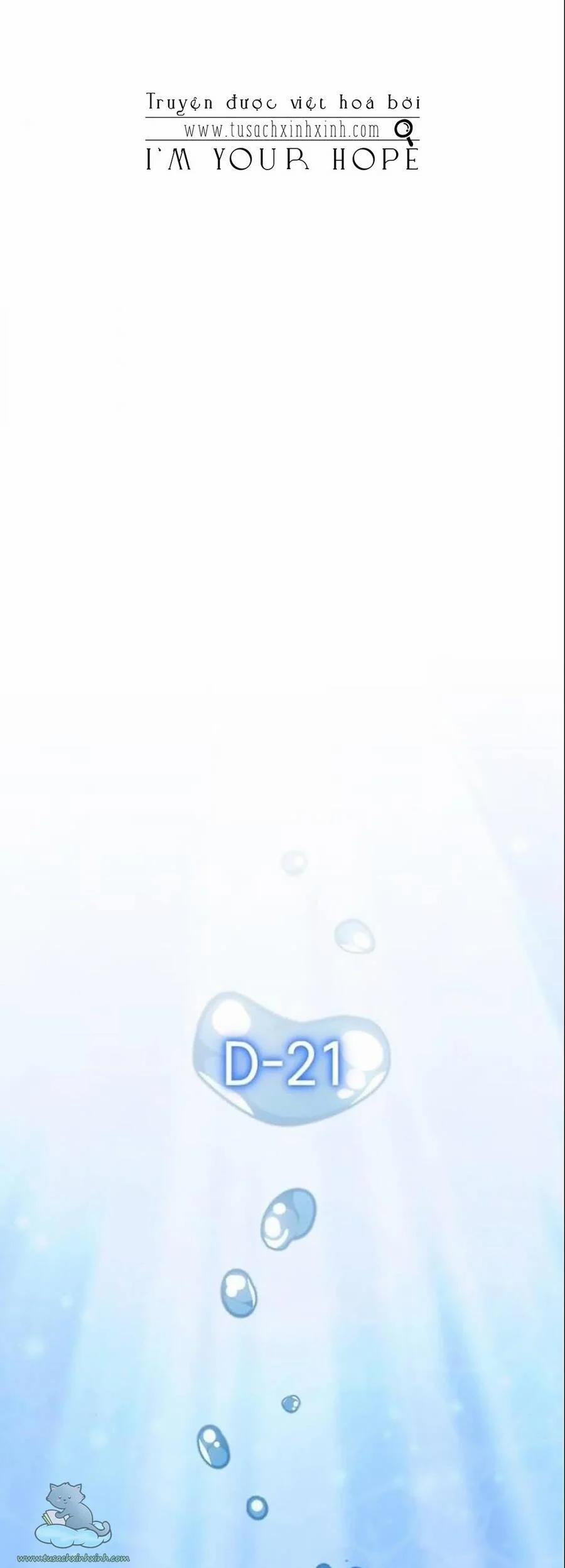 Cô Đi Mà Kết Hôn Với Chồng Của Tôi Đi 18 trang 16