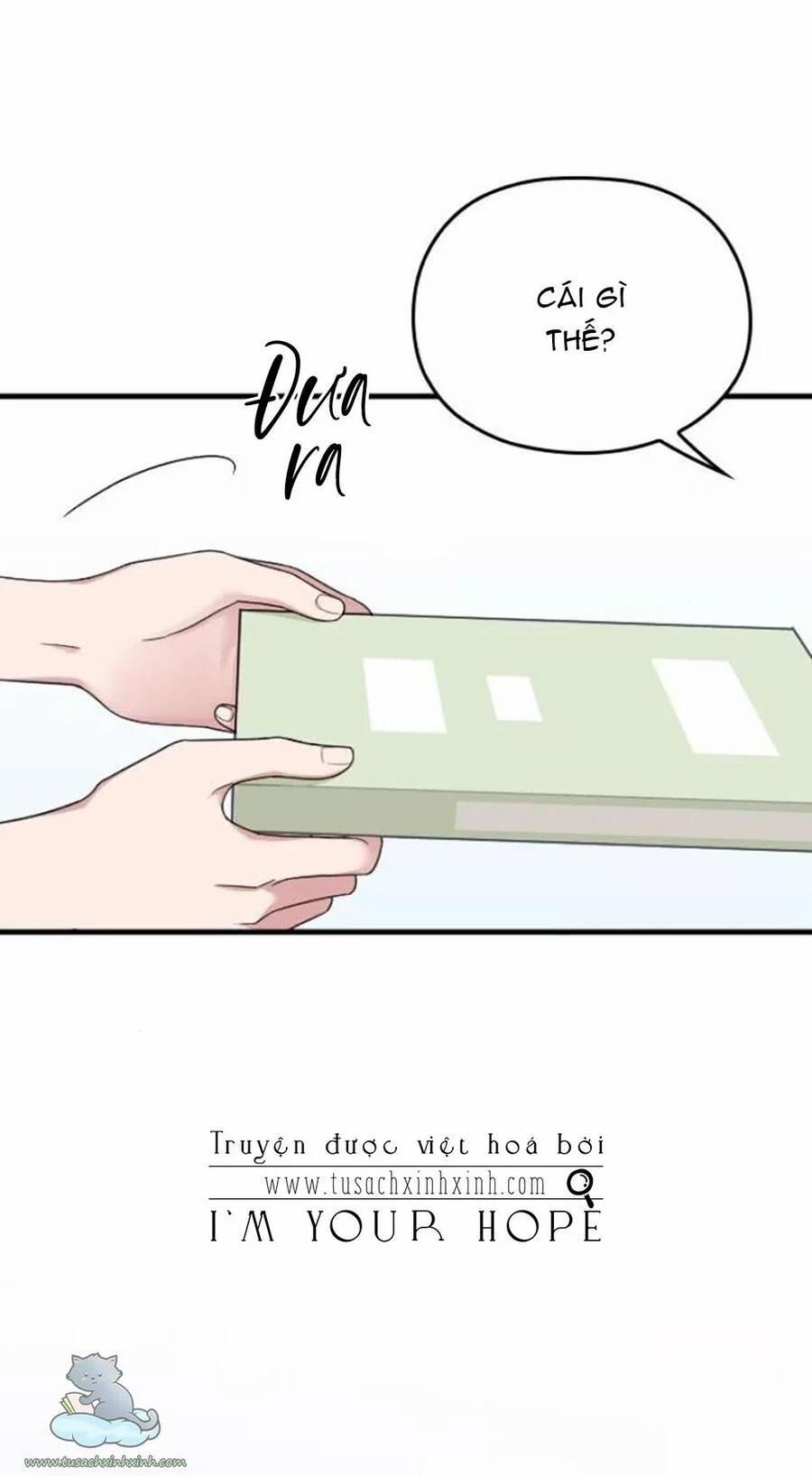 Cô Đi Mà Kết Hôn Với Chồng Của Tôi Đi 18 trang 2