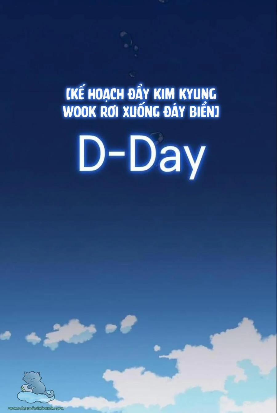 Cô Đi Mà Kết Hôn Với Chồng Của Tôi Đi 18 trang 20