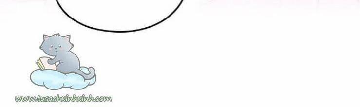 Cô Đi Mà Kết Hôn Với Chồng Của Tôi Đi 18 trang 25