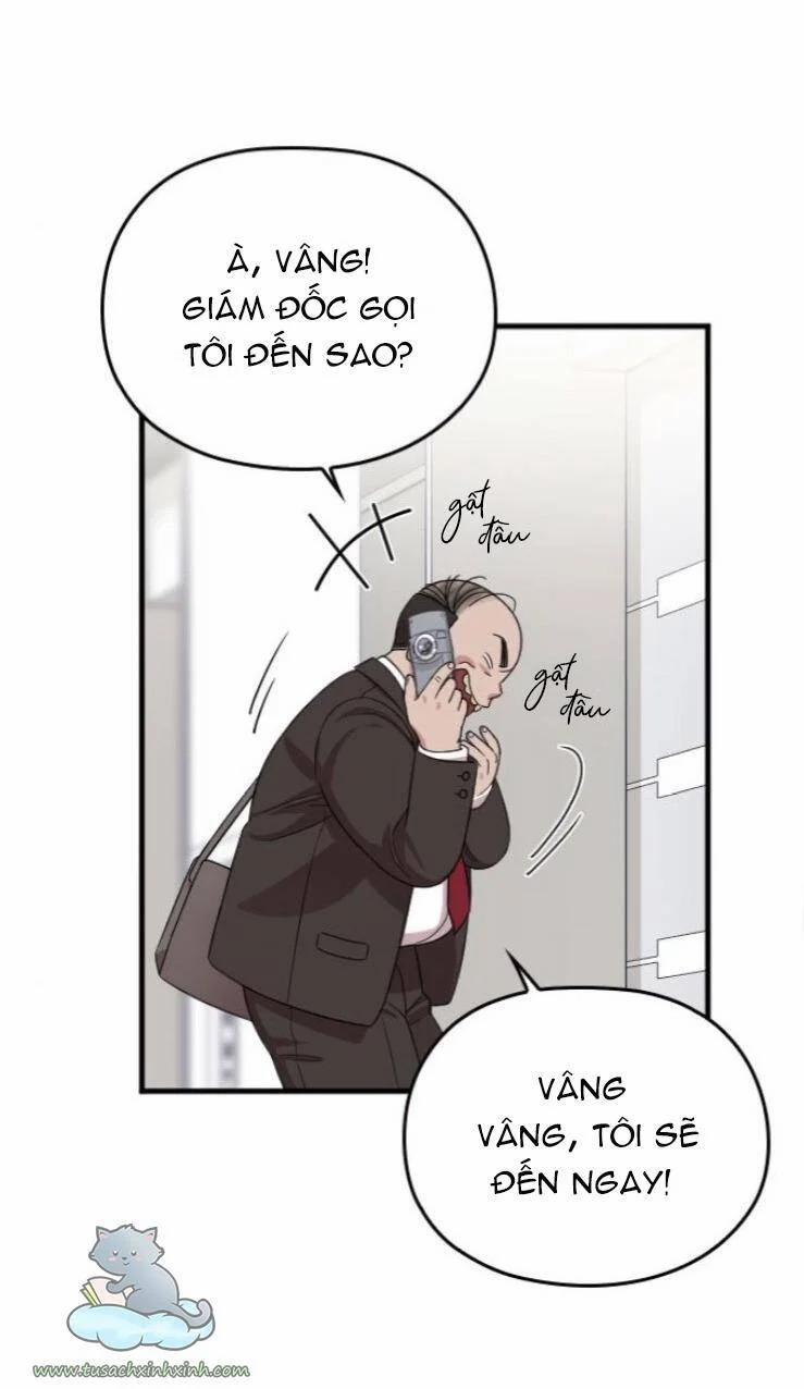 Cô Đi Mà Kết Hôn Với Chồng Của Tôi Đi 18 trang 29