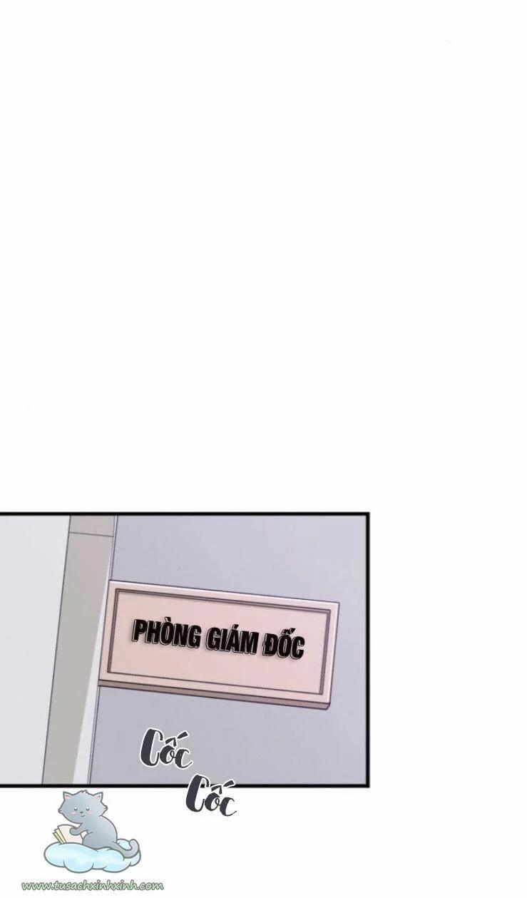 Cô Đi Mà Kết Hôn Với Chồng Của Tôi Đi 18 trang 31