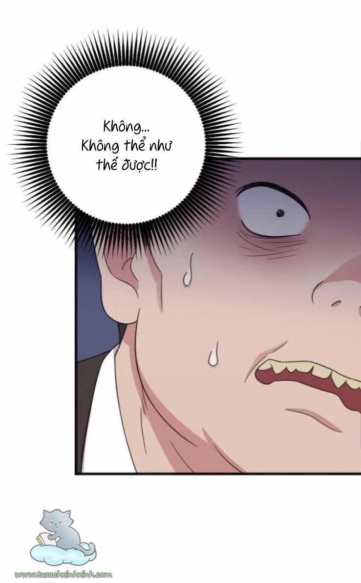 Cô Đi Mà Kết Hôn Với Chồng Của Tôi Đi 18 trang 35