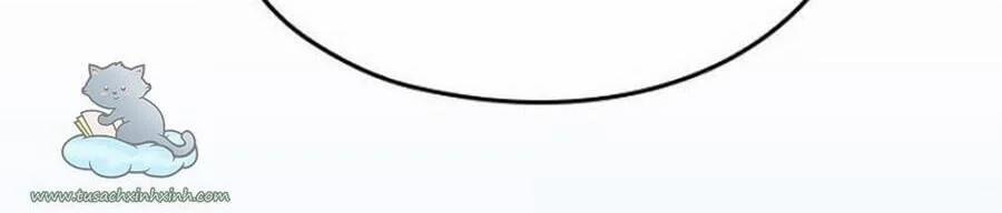 Cô Đi Mà Kết Hôn Với Chồng Của Tôi Đi 18 trang 4