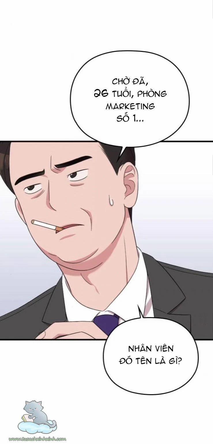 Cô Đi Mà Kết Hôn Với Chồng Của Tôi Đi 18 trang 41