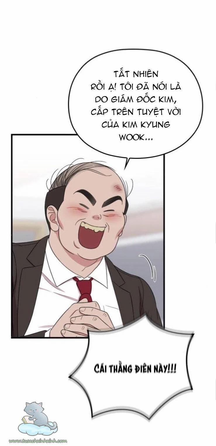 Cô Đi Mà Kết Hôn Với Chồng Của Tôi Đi 18 trang 45