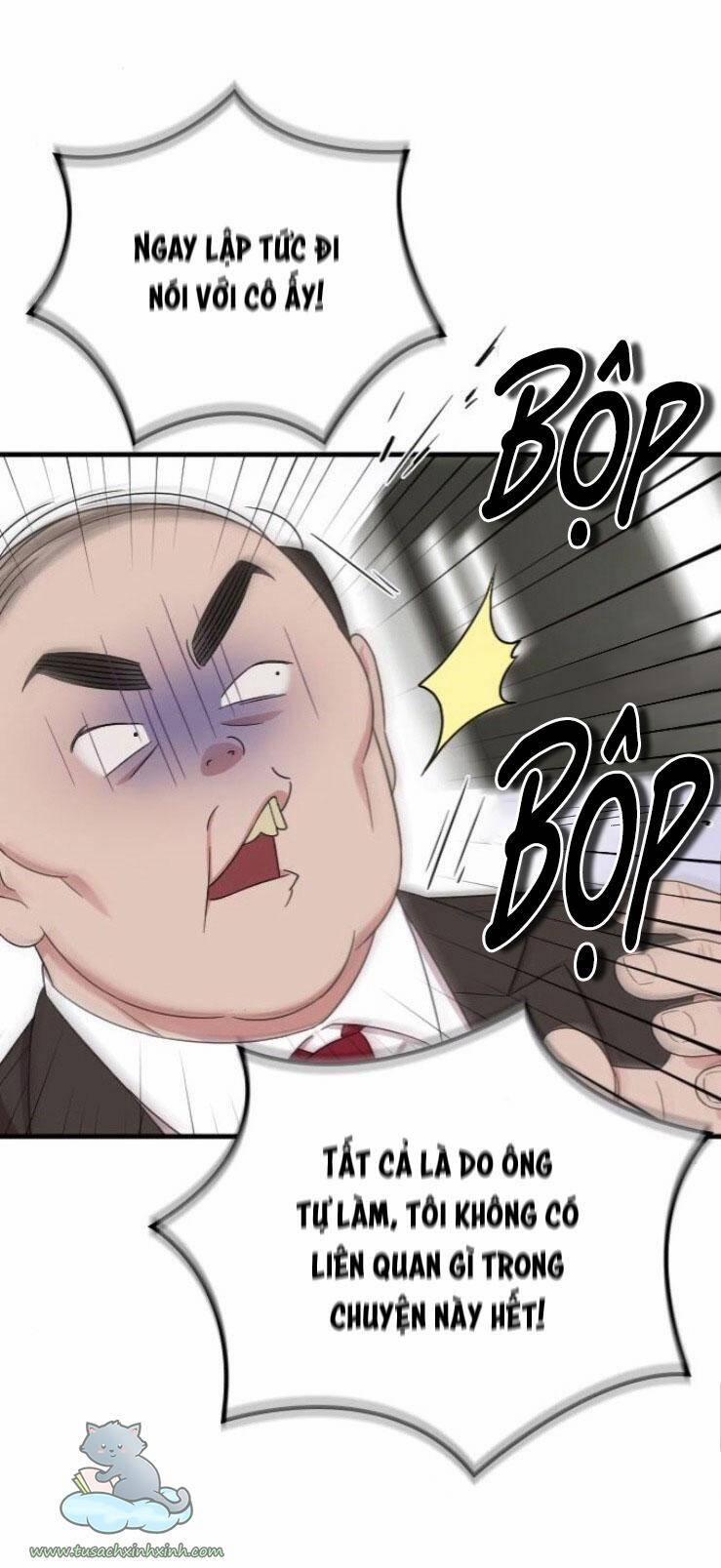 Cô Đi Mà Kết Hôn Với Chồng Của Tôi Đi 18 trang 46