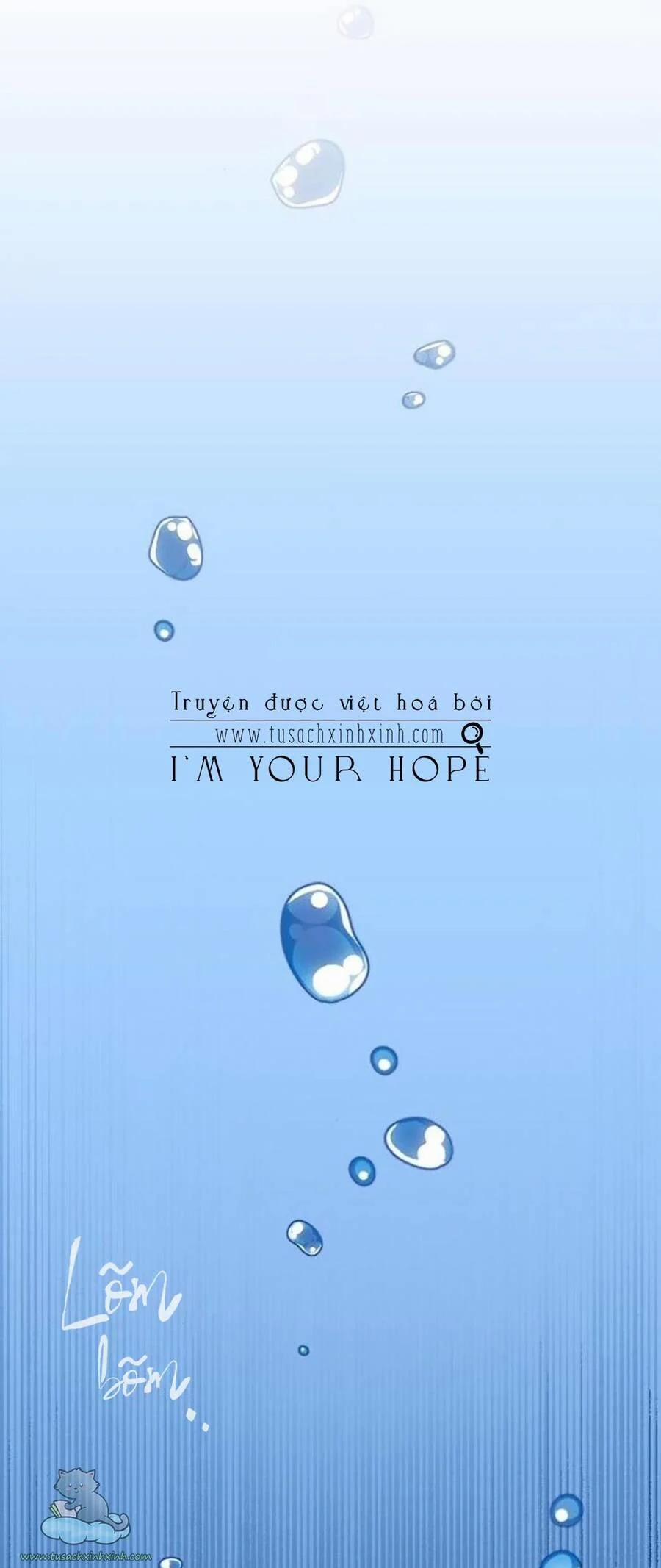 Cô Đi Mà Kết Hôn Với Chồng Của Tôi Đi 18 trang 5