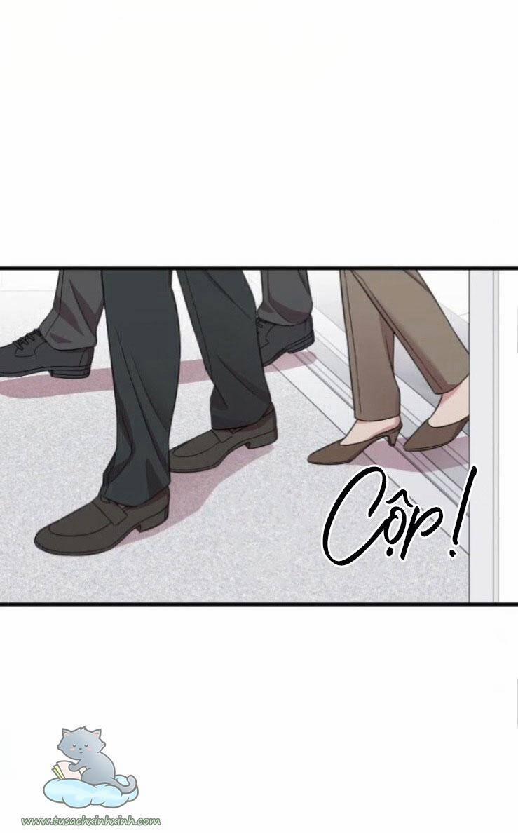 Cô Đi Mà Kết Hôn Với Chồng Của Tôi Đi 18 trang 51