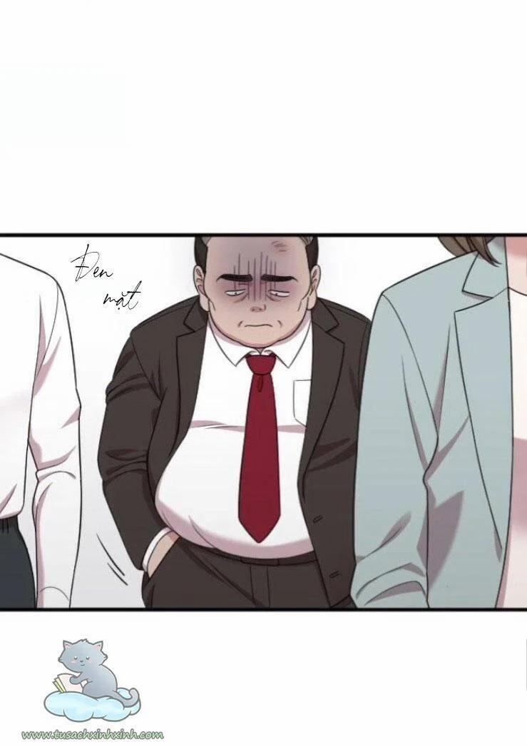 Cô Đi Mà Kết Hôn Với Chồng Của Tôi Đi 18 trang 52