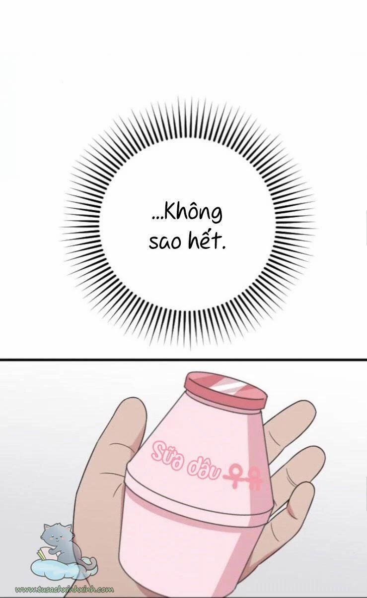 Cô Đi Mà Kết Hôn Với Chồng Của Tôi Đi 18 trang 53