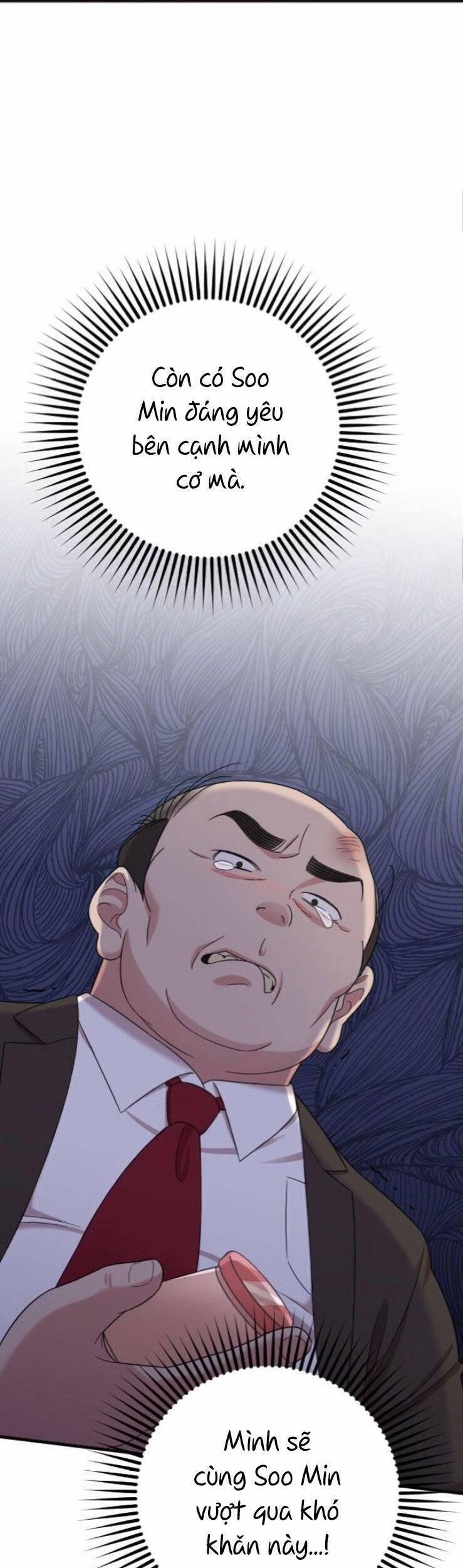 Cô Đi Mà Kết Hôn Với Chồng Của Tôi Đi 18 trang 54