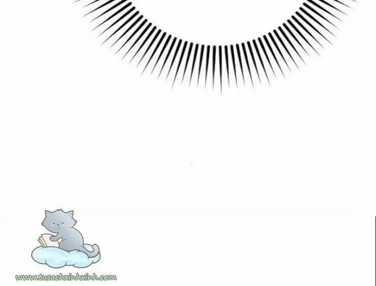 Cô Đi Mà Kết Hôn Với Chồng Của Tôi Đi 18 trang 55