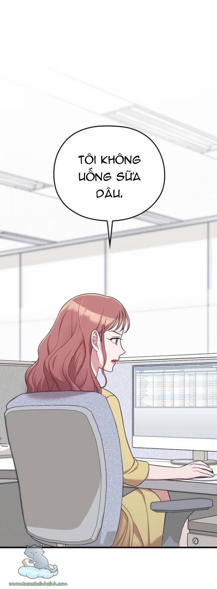 Cô Đi Mà Kết Hôn Với Chồng Của Tôi Đi 18 trang 56