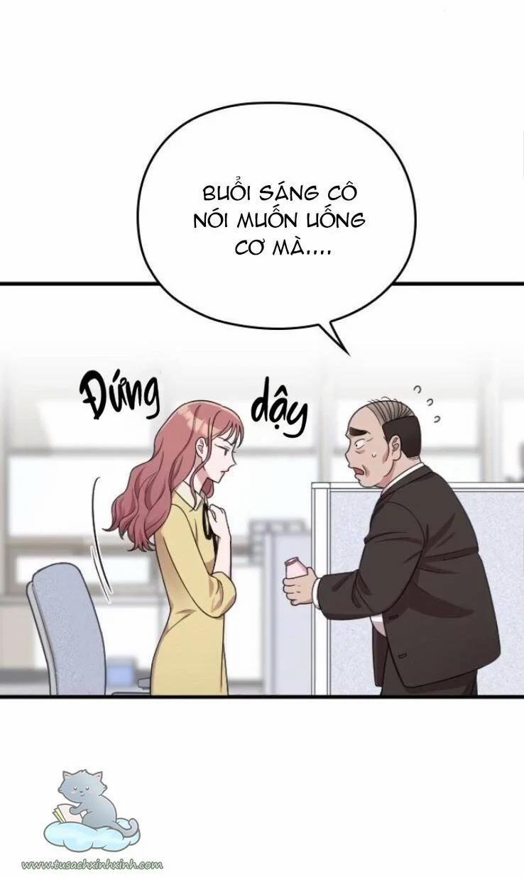 Cô Đi Mà Kết Hôn Với Chồng Của Tôi Đi 18 trang 57