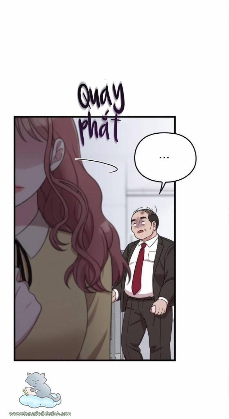 Cô Đi Mà Kết Hôn Với Chồng Của Tôi Đi 18 trang 58