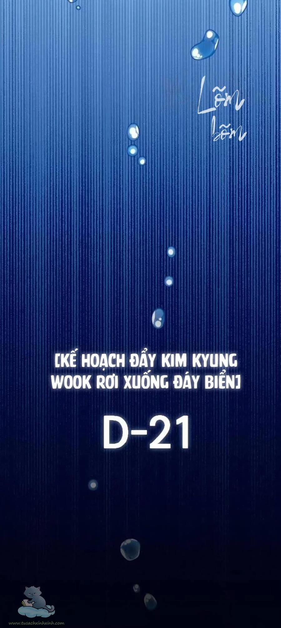 Cô Đi Mà Kết Hôn Với Chồng Của Tôi Đi 18 trang 6