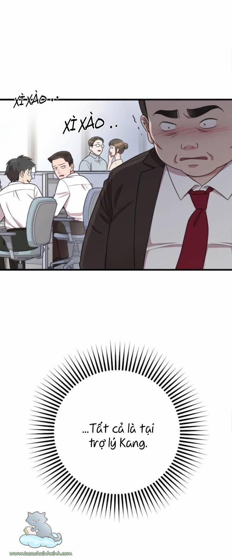 Cô Đi Mà Kết Hôn Với Chồng Của Tôi Đi 18 trang 60