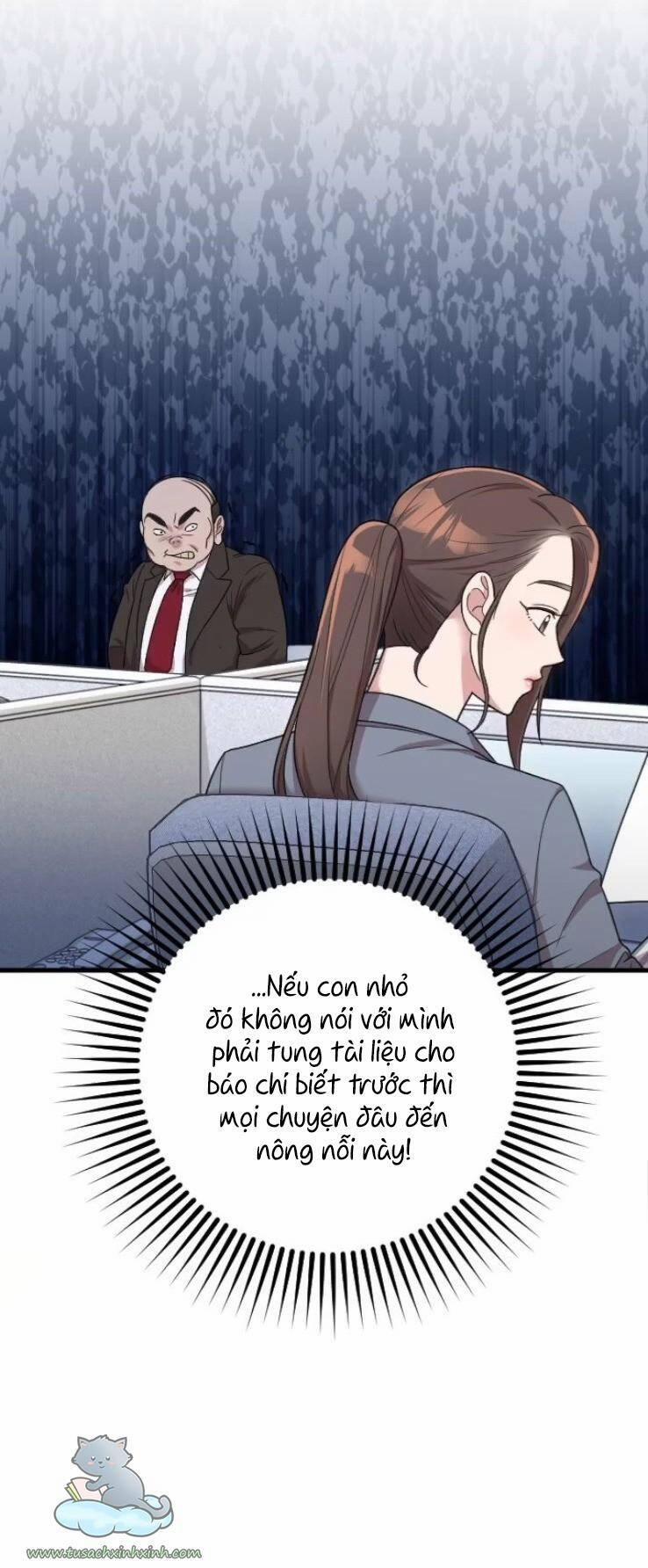 Cô Đi Mà Kết Hôn Với Chồng Của Tôi Đi 18 trang 62