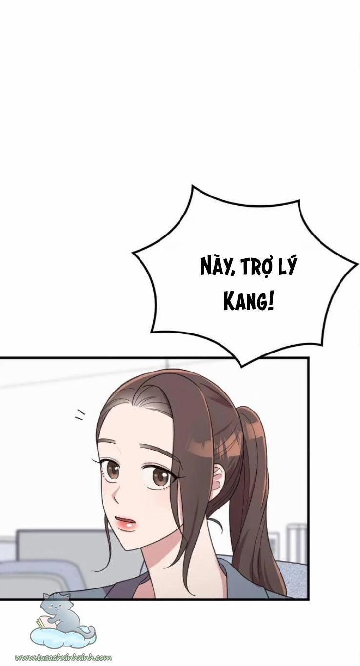 Cô Đi Mà Kết Hôn Với Chồng Của Tôi Đi 18 trang 63