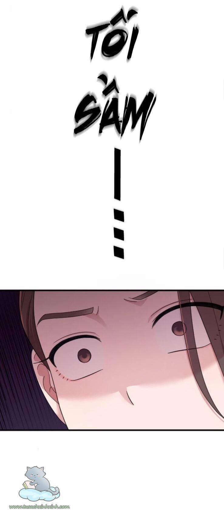 Cô Đi Mà Kết Hôn Với Chồng Của Tôi Đi 18 trang 69