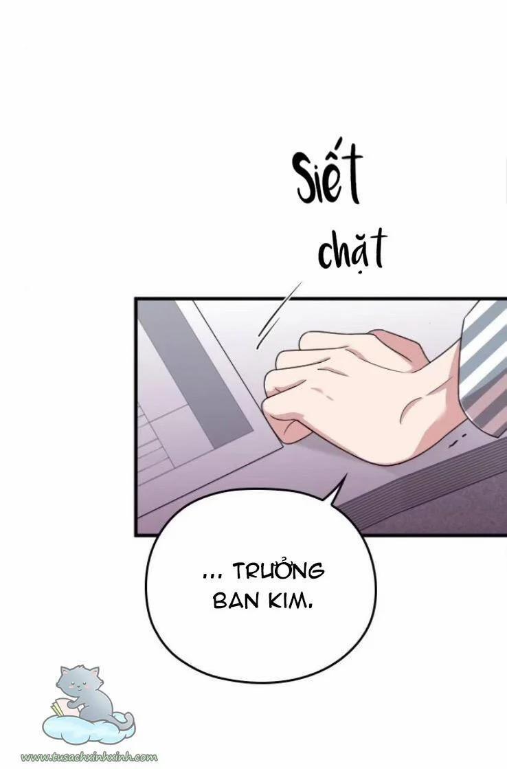 Cô Đi Mà Kết Hôn Với Chồng Của Tôi Đi 18 trang 70