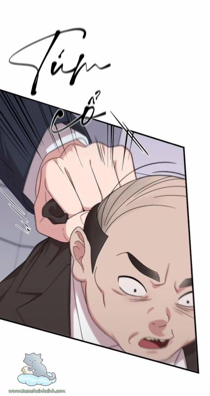 Cô Đi Mà Kết Hôn Với Chồng Của Tôi Đi 18 trang 74