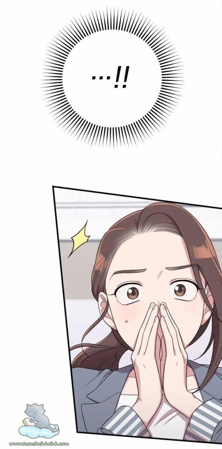 Cô Đi Mà Kết Hôn Với Chồng Của Tôi Đi 18 trang 75