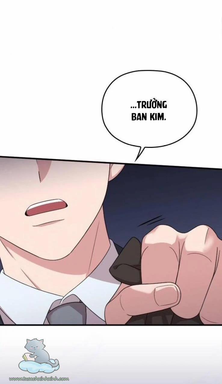 Cô Đi Mà Kết Hôn Với Chồng Của Tôi Đi 18 trang 76