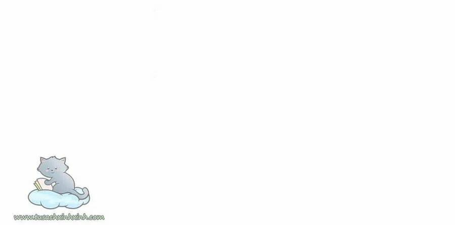 Cô Đi Mà Kết Hôn Với Chồng Của Tôi Đi 18 trang 8